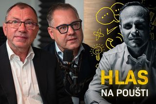 Kaczyński jako druhý Putin? Český pohled na Polsko je často povrchní, až hysterický - Novinky